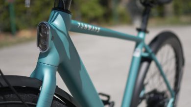 Budget-focused electric bike maker set to go public with IPO