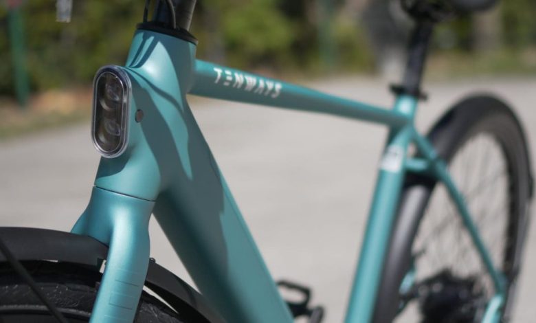 Budget-focused electric bike maker set to go public with IPO