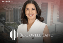 Rockwell taps debt market after 13 years, demand signals investor appetite