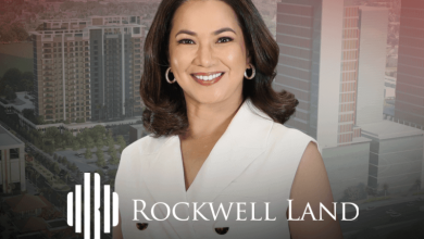 Rockwell taps debt market after 13 years, demand signals investor appetite