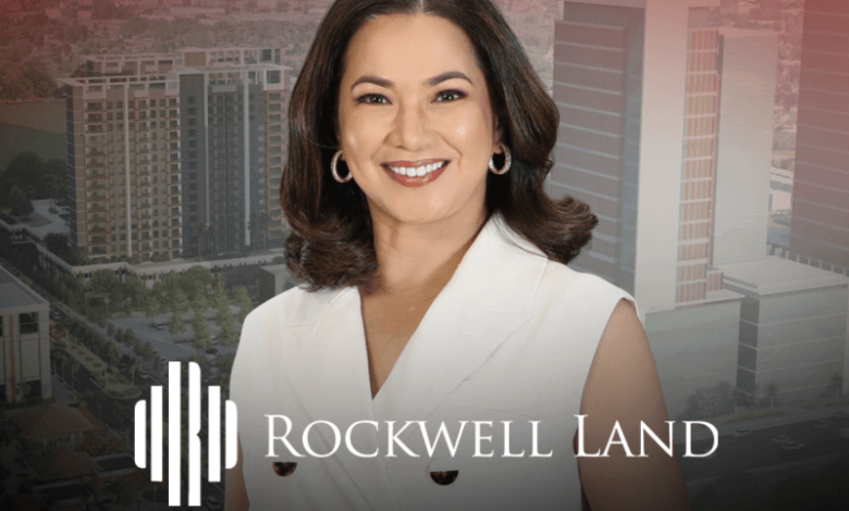 Rockwell taps debt market after 13 years, demand signals investor appetite