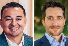 Apopka mayoral candidate explains ties to alleged Orlando crypto-fraudster