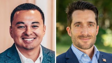 Apopka mayoral candidate explains ties to alleged Orlando crypto-fraudster Apopka mayoral candidate explains ties to alleged Orlando crypto-fraudster