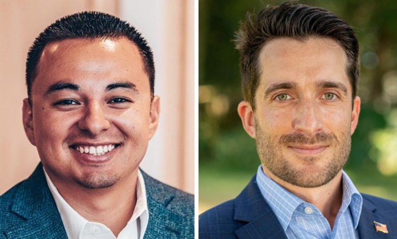 Apopka mayoral candidate explains ties to alleged Orlando crypto-fraudster Apopka mayoral candidate explains ties to alleged Orlando crypto-fraudster