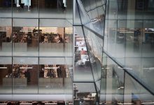 Why Active ETFs Are Gaining Momentum as Investors Seek New Solutions