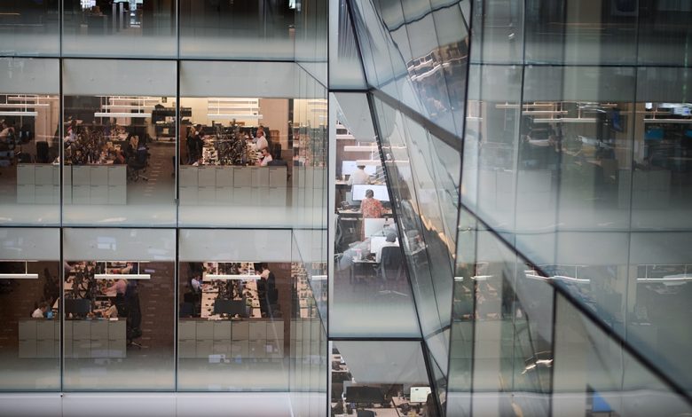 Why Active ETFs Are Gaining Momentum as Investors Seek New Solutions