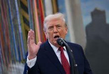 US Stocks’ Biggest Drop Since Start of War. US Treasury Liquidity Crisis Erupts; Why Trump TACO Struggles to Save Market This Time?