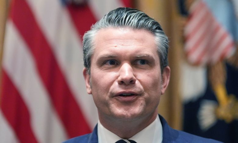 Iranian attack on Saudi base wounds at least 10 US troops and damages several planes