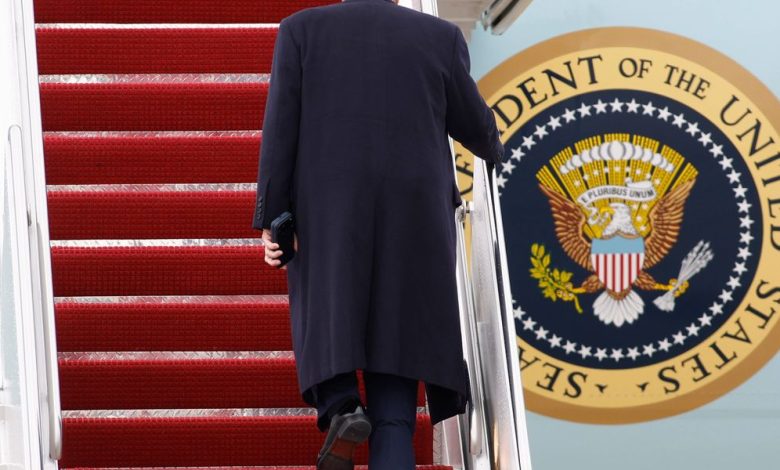 Iranian attack on Saudi base injures US troops. More American forces arrive in the Middle East