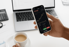 Best Futures Demo Trading Accounts 2026: Top Platforms for Beginners