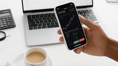 Best Futures Demo Trading Accounts 2026: Top Platforms for Beginners