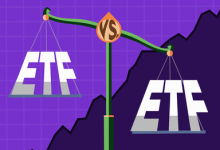 HDV vs. SCHD: Which Dividend ETF Is Best?