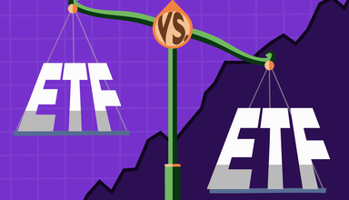 Vanguard (VGT) vs. Roundhill Investments (CHAT): Which Technology ETF Reigns Supreme? Vanguard (VGT) vs. Roundhill Investments (CHAT): Which Technology ETF Reigns Supreme?