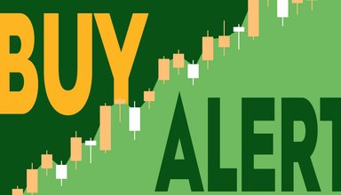 Adams Wealth Bets a Massive .6 Million on GRID ETF. Should You Buy Too?