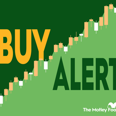 Adams Wealth Bets a Massive .6 Million on GRID ETF. Should You Buy Too?