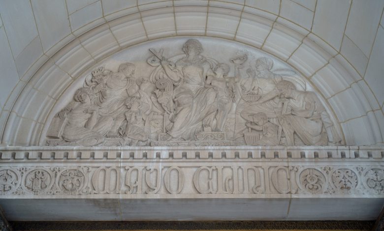 Mayo Clinic mulls issuing 0 million in bonds to help pay for construction – Post Bulletin Mayo Clinic mulls issuing 0 million in bonds to help pay for construction – Post Bulletin