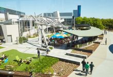 Nvidia vs. Alphabet: Which Stock Will Make You Richer?