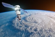 3 Things to Know About Starlink Before the Potential 2026 SpaceX IPO