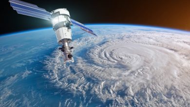 3 Things to Know About Starlink Before the Potential 2026 SpaceX IPO