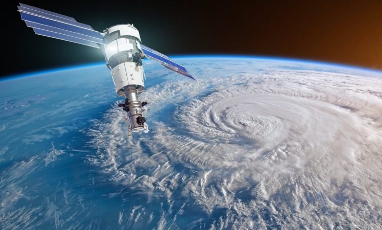 3 Things to Know About Starlink Before the Potential 2026 SpaceX IPO 3 Things to Know About Starlink Before the Potential 2026 SpaceX IPO