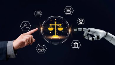 5 Artificial Intelligence (AI) Stocks That Could Make You a Millionaire.