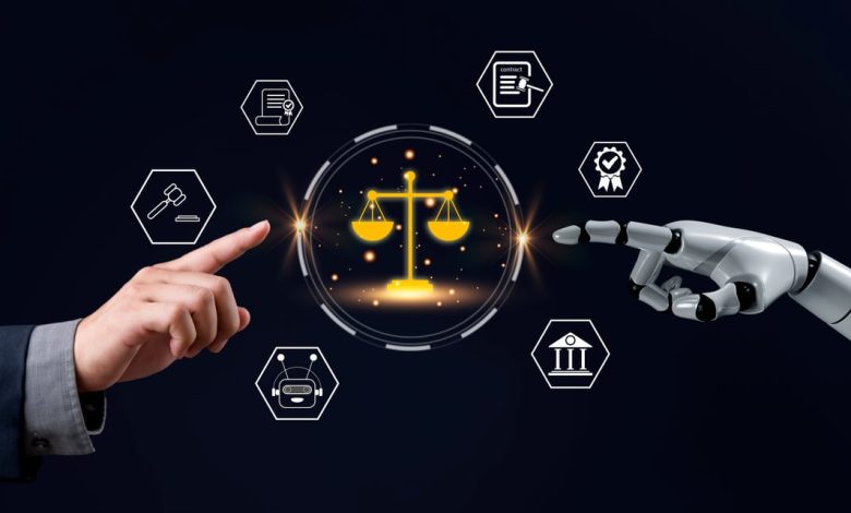 5 Artificial Intelligence (AI) Stocks That Could Make You a Millionaire.