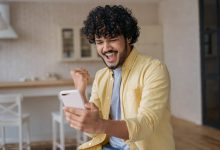 Prediction Markets Are Pricing in Pennies for a 0,000 Bitcoin by March — Here’s Why I Still Wouldn’t Bet Against This Crypto Wild Card