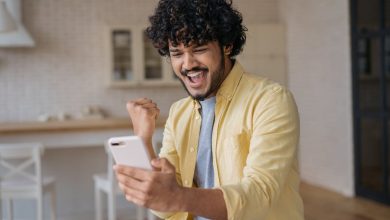 Prediction Markets Are Pricing in Pennies for a 0,000 Bitcoin by March — Here’s Why I Still Wouldn’t Bet Against This Crypto Wild Card