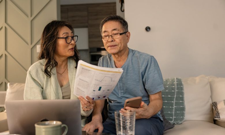 3 Total Stock Market ETFs to Buy With 0 and Hold Forever