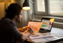 If Nvidia’s Performance Begins to Change, This 40%-Yielding ETF Could Benefit