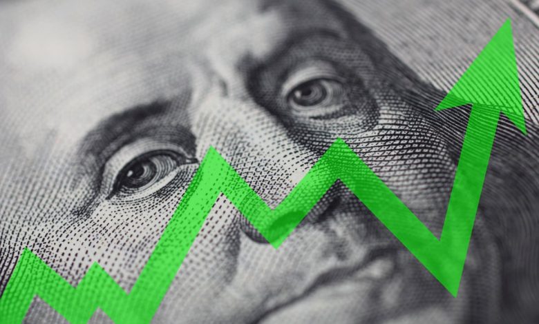 Have ,000? These 3 Stocks Could Be Bargain Buys for 2026 and Beyond