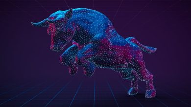 3 Tech Stocks You Can Buy and Hold for the Next Decade 3 Tech Stocks You Can Buy and Hold for the Next Decade