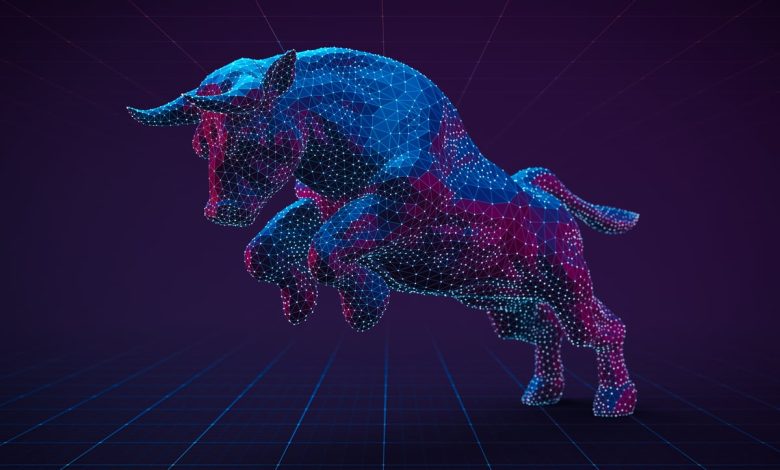 3 Tech Stocks You Can Buy and Hold for the Next Decade 3 Tech Stocks You Can Buy and Hold for the Next Decade