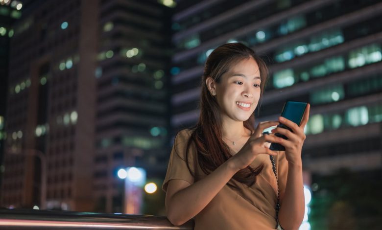 Could Buying the Roundhill Magnificent Seven ETF Today Set You Up for Life?