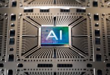 2 Unstoppable Artificial Intelligence (AI) Stocks to Buy Right Now for Less Than ,000