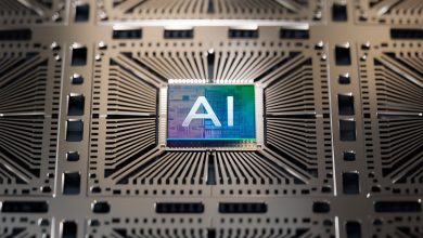 2 Unstoppable Artificial Intelligence (AI) Stocks to Buy Right Now for Less Than ,000 2 Unstoppable Artificial Intelligence (AI) Stocks to Buy Right Now for Less Than ,000