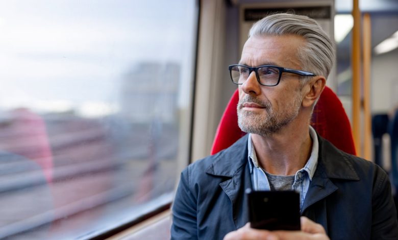 “Buy America” or “Bye, America”: Why International Stocks Could Be a Good Buy