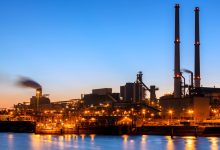 The Best 3 Industrial Stocks to Buy in March