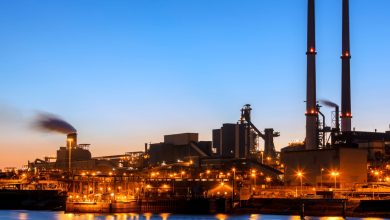 The Best 3 Industrial Stocks to Buy in March