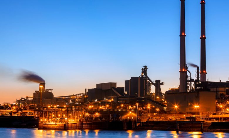 The Best 3 Industrial Stocks to Buy in March