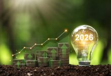 The 2 Best Industrial Stocks to Buy and Hold for Decades