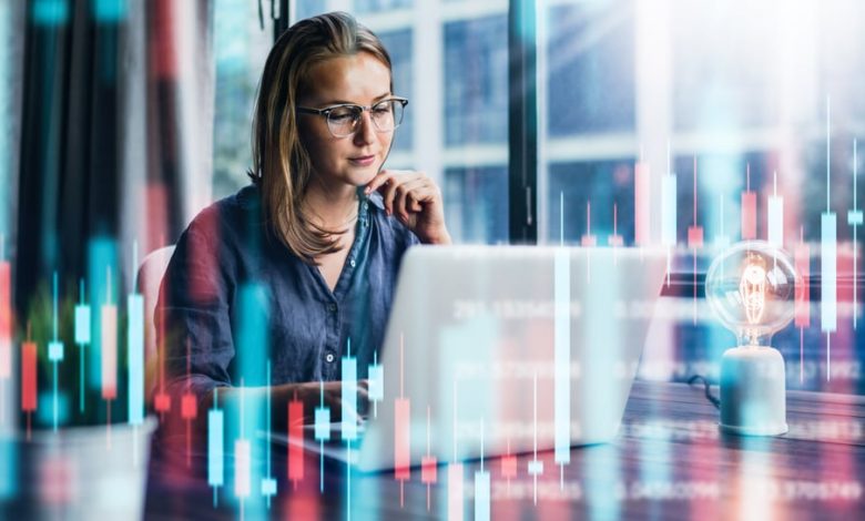 This International Bond ETF Could Offer High Yields — and Higher Risk This International Bond ETF Could Offer High Yields — and Higher Risk