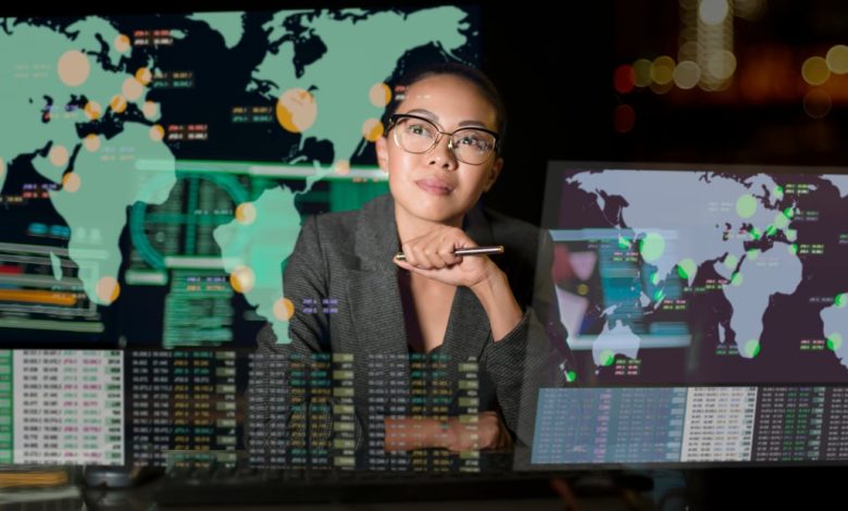 VYMI or VXUS: Which International ETF Is Better for Investors?