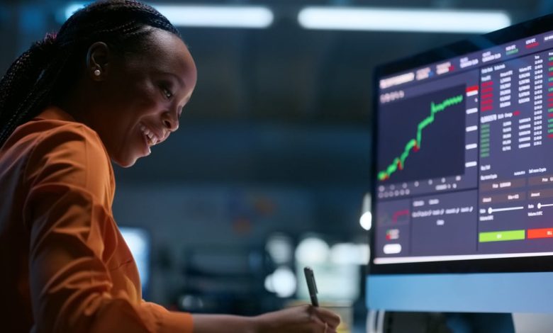 VYMI: Why This International ETF Might Keep Beating American Stocks VYMI: Why This International ETF Might Keep Beating American Stocks