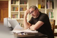 Prediction: The “Trough of Disillusionment” Will Create the Best Buying Opportunity for Artificial Intelligence (AI) Stocks in 2026