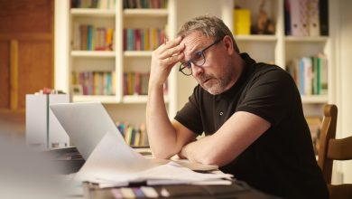 Prediction: The “Trough of Disillusionment” Will Create the Best Buying Opportunity for Artificial Intelligence (AI) Stocks in 2026