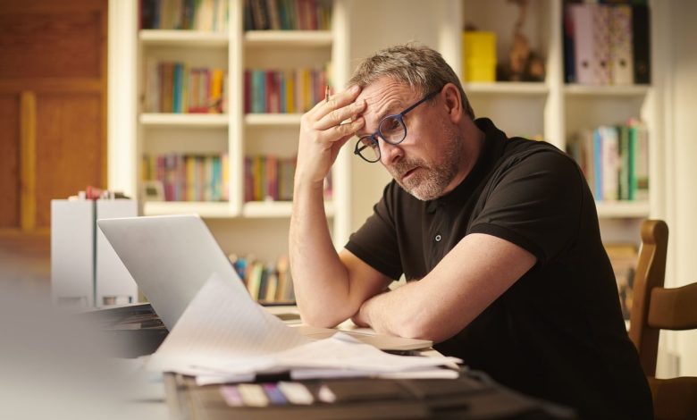 Prediction: The “Trough of Disillusionment” Will Create the Best Buying Opportunity for Artificial Intelligence (AI) Stocks in 2026