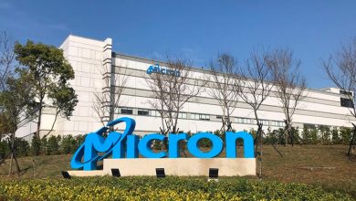 Micron Is the Best-Performing Artificial Intelligence (AI) Stock of the Past Year — Up 318%. Can It Keep Going in 2026?