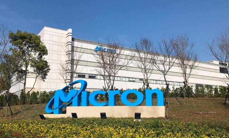 Micron Is the Best-Performing Artificial Intelligence (AI) Stock of the Past Year — Up 318%. Can It Keep Going in 2026?