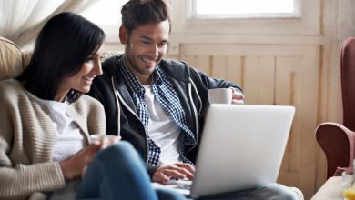 2 Artificial Intelligence (AI) Stocks to Buy Hand Over Fist Before the Next Earnings Season